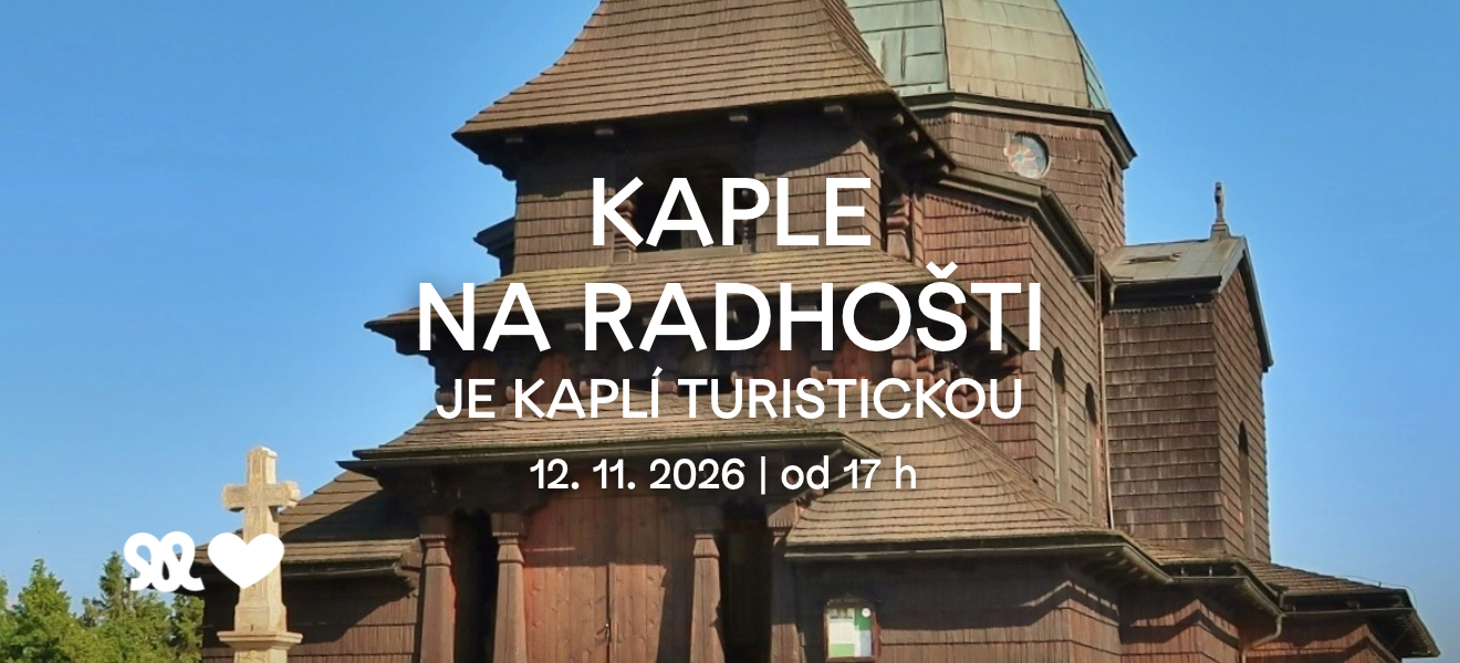 Web banner Frenstat Krupa Muzeum Frenštát pod Radhoštěm🏛️